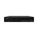 ip poe video camera